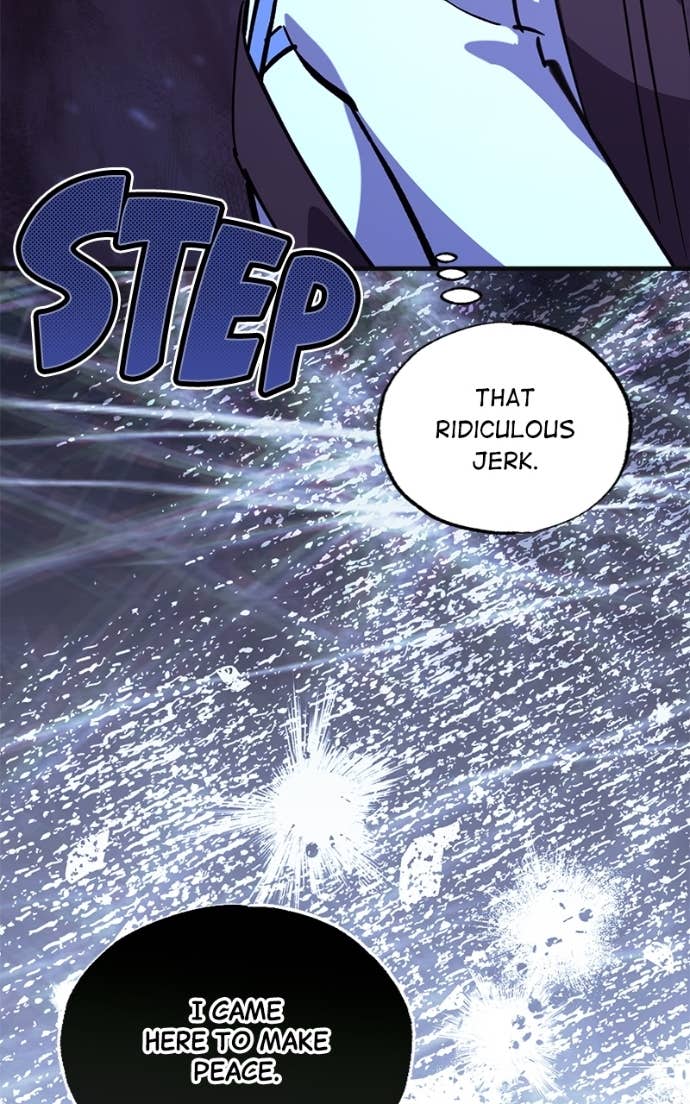 Night of Shadows Chapter 85 - Page 64