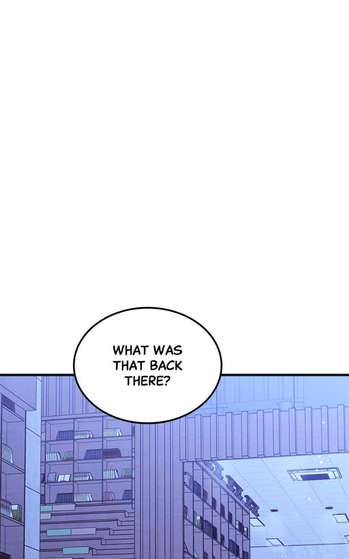 Night of Shadows Chapter 85 - Page 78