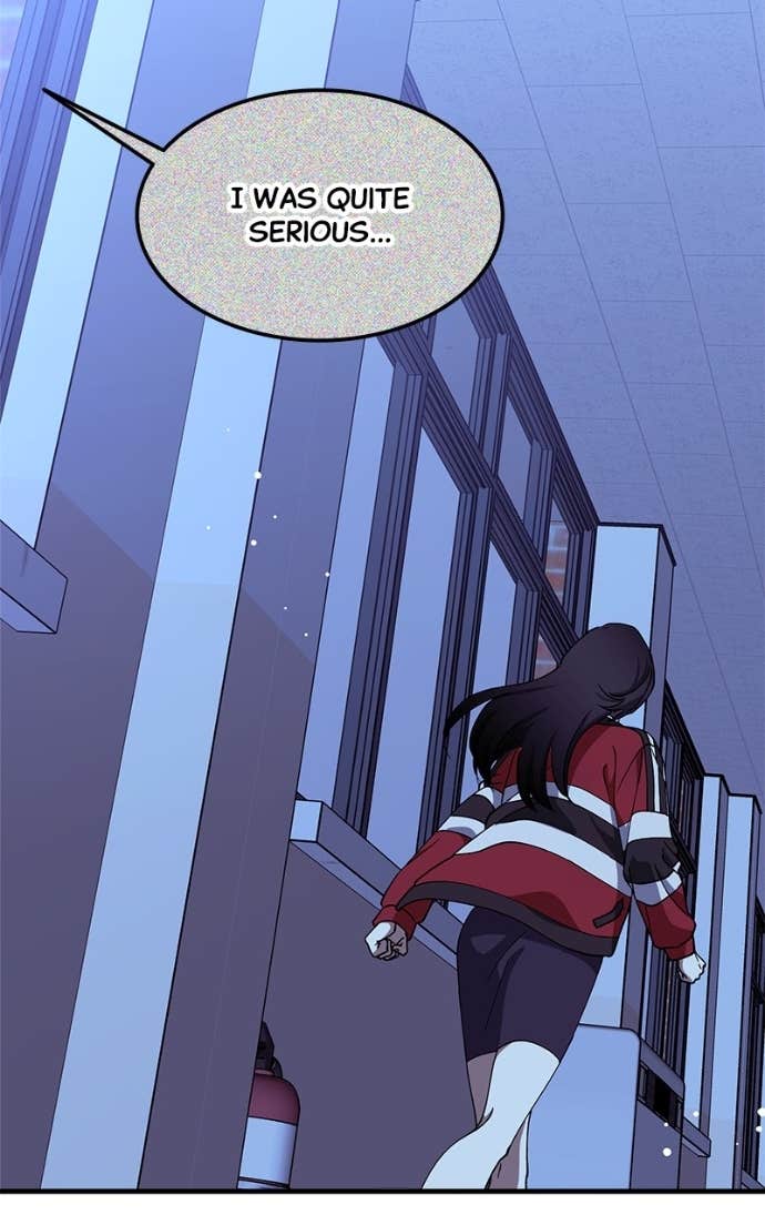 Night of Shadows Chapter 86 - Page 103