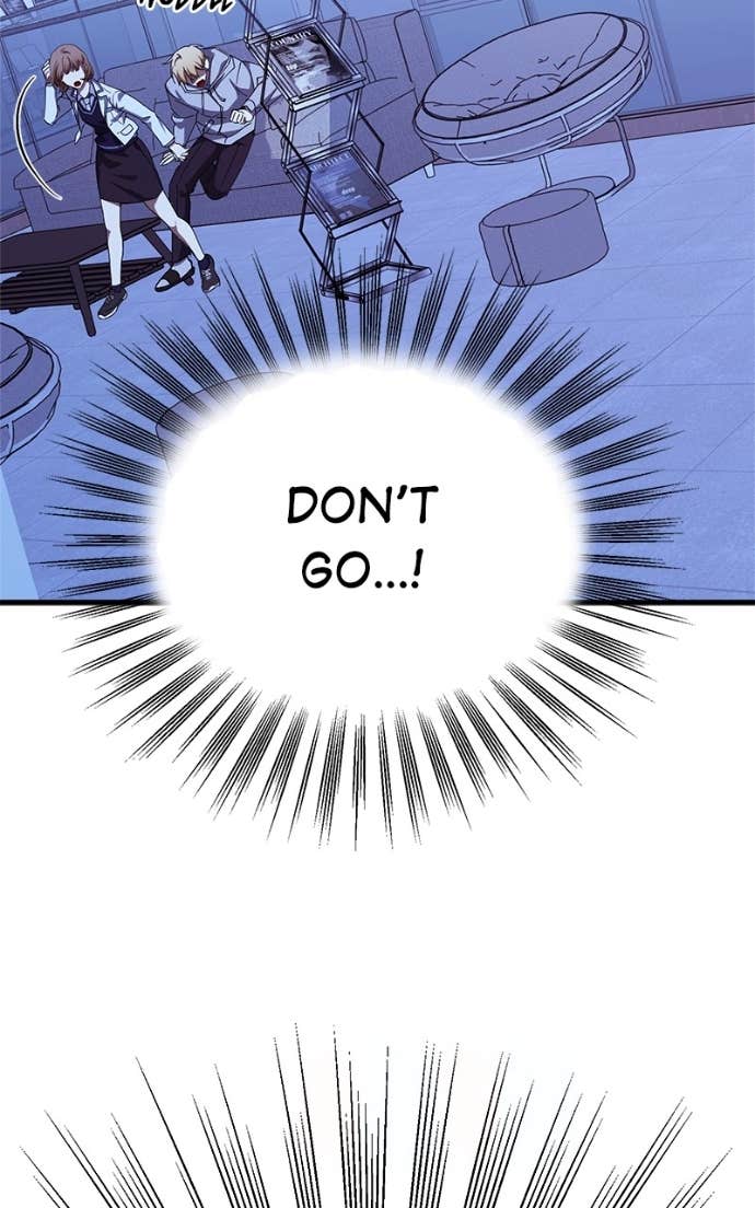 Night of Shadows Chapter 86 - Page 41