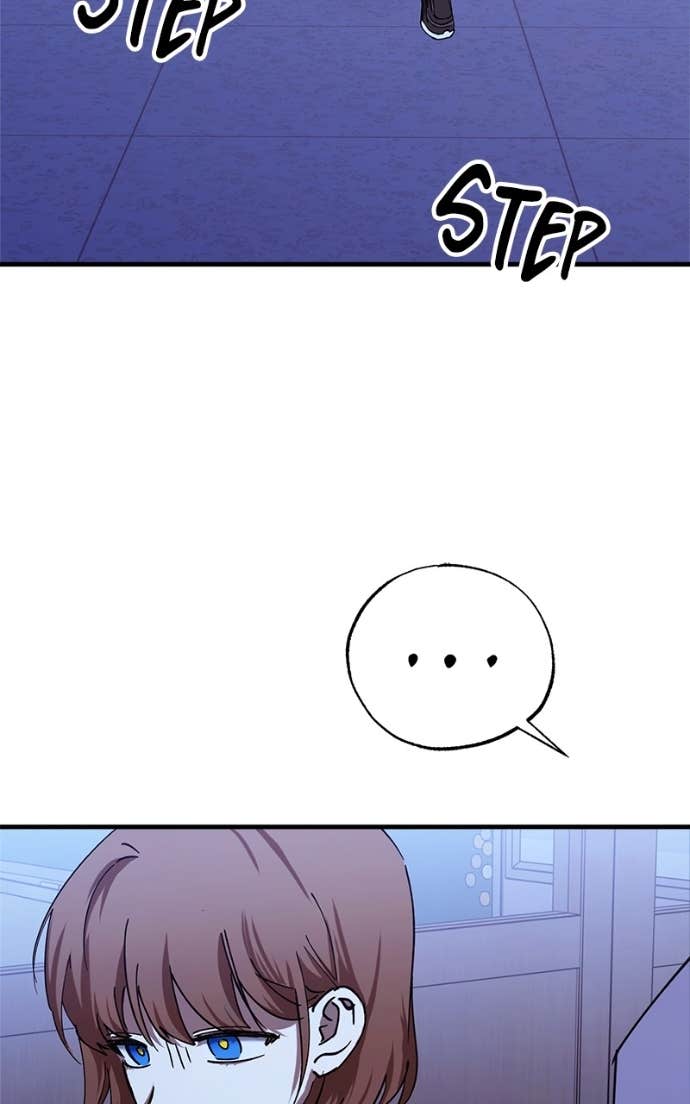Night of Shadows Chapter 86 - Page 45