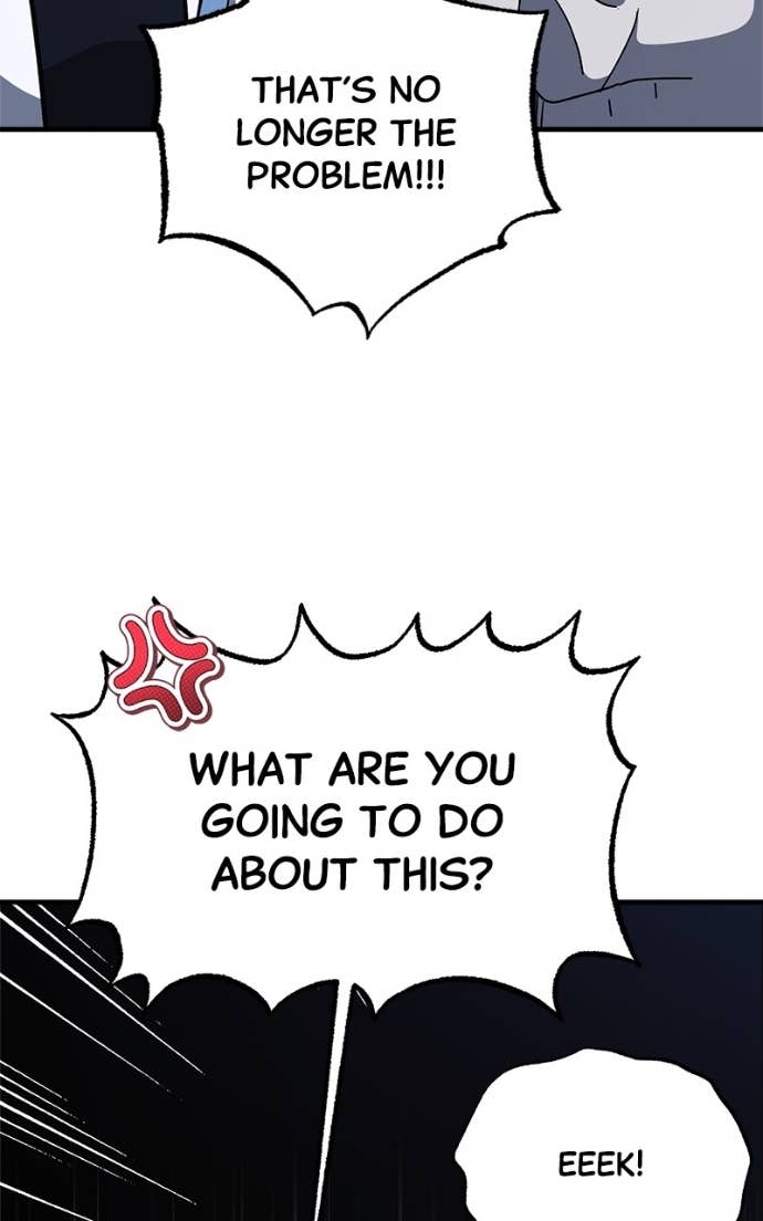 Night of Shadows Chapter 86 - Page 48