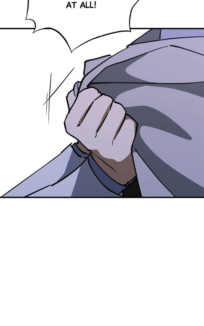Night of Shadows Chapter 86 - Page 50