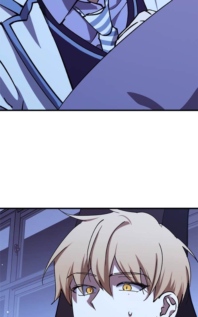 Night of Shadows Chapter 86 - Page 54