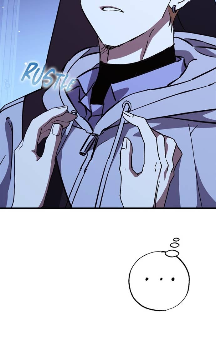 Night of Shadows Chapter 86 - Page 55