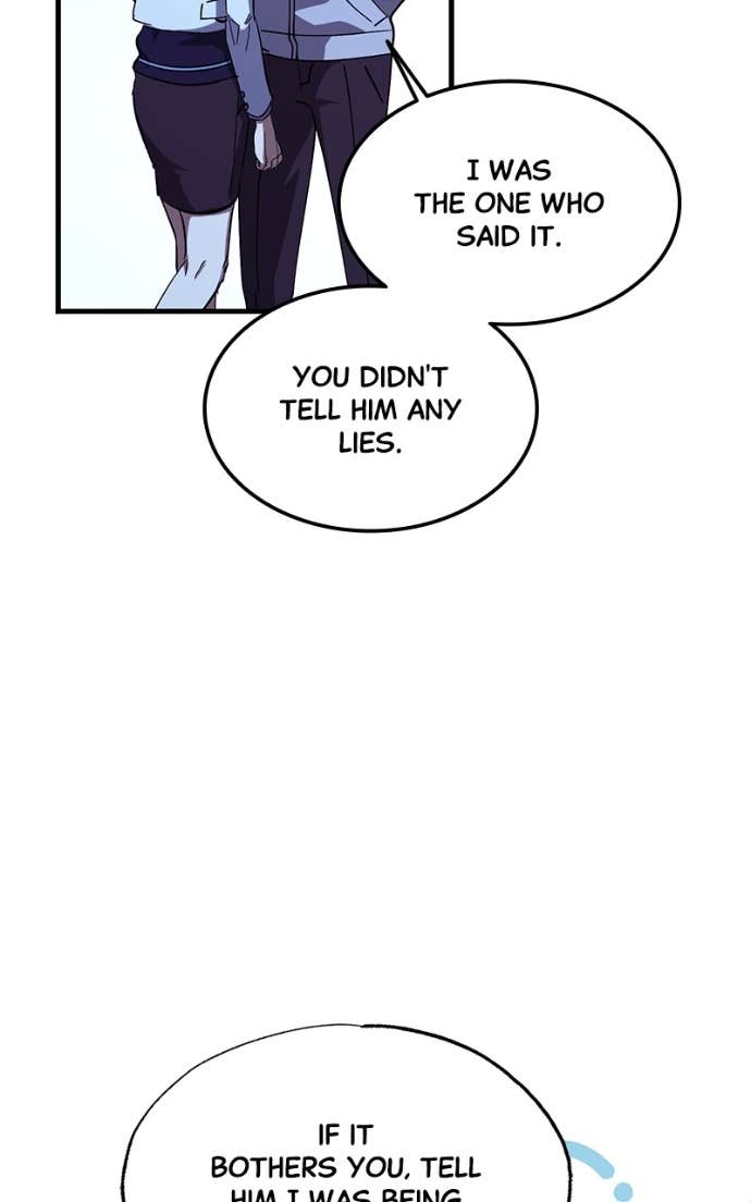 Night of Shadows Chapter 86 - Page 57