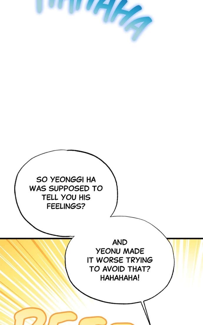 Night of Shadows Chapter 86 - Page 69