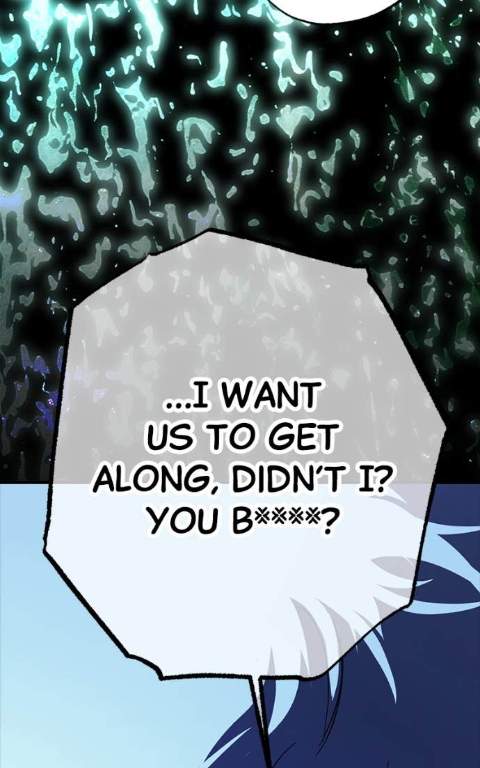Night of Shadows Chapter 87 - Page 104