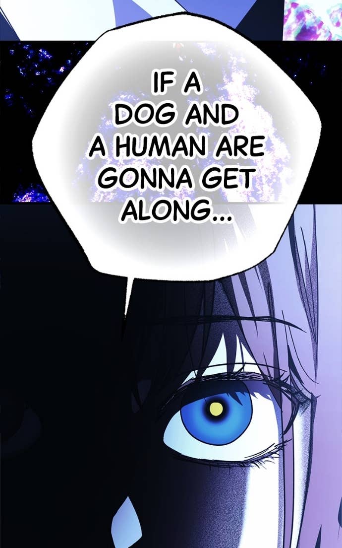 Night of Shadows Chapter 87 - Page 106