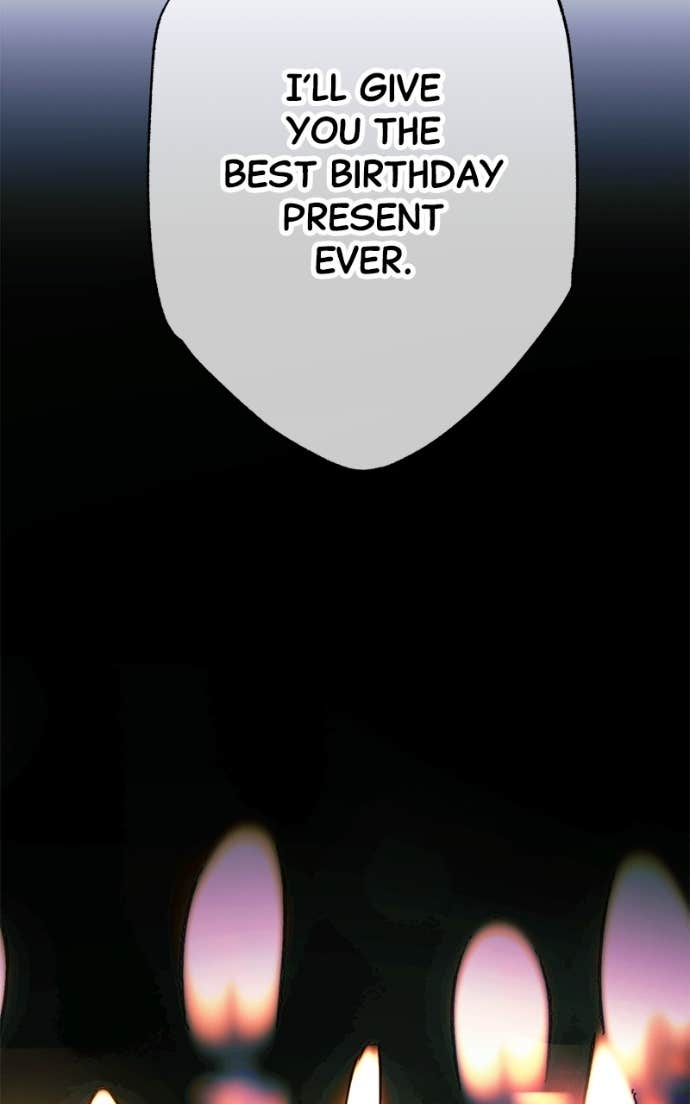 Night of Shadows Chapter 87 - Page 14