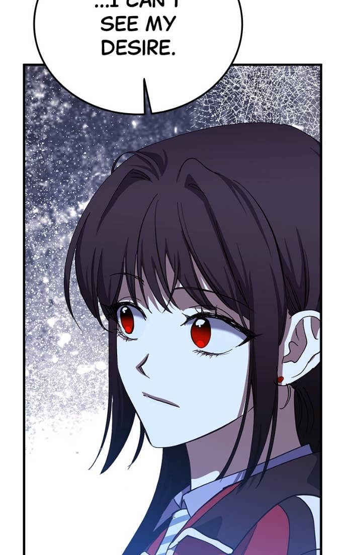 Night of Shadows Chapter 87 - Page 41