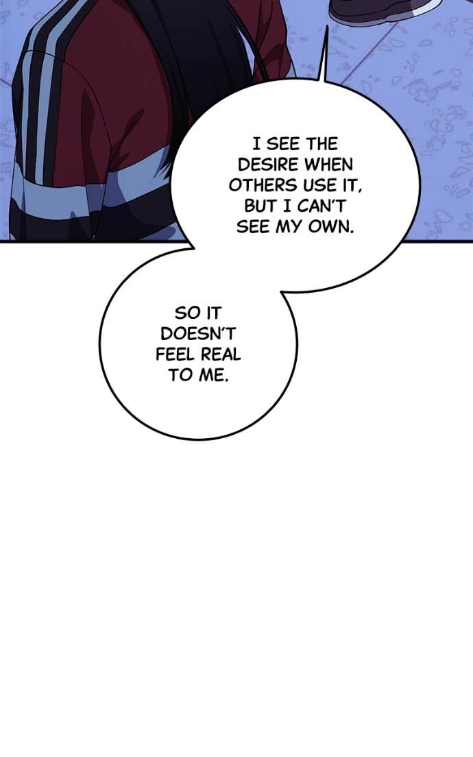 Night of Shadows Chapter 87 - Page 44