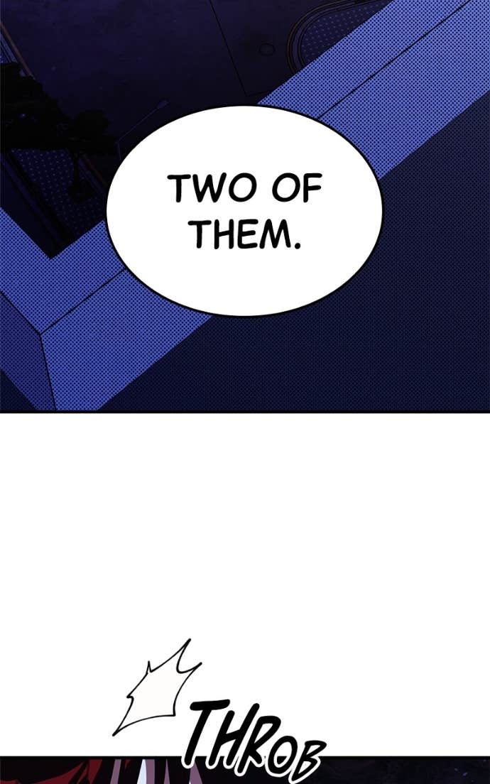 Night of Shadows Chapter 87 - Page 6
