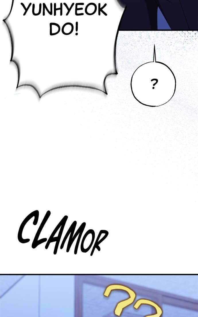 Night of Shadows Chapter 87 - Page 54
