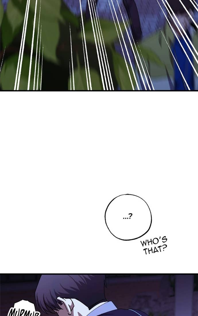 Night of Shadows Chapter 87 - Page 67