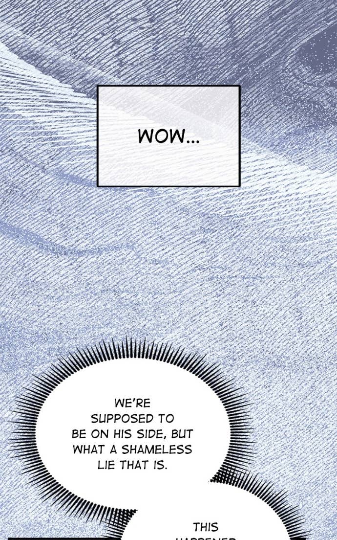 Night of Shadows Chapter 87 - Page 88