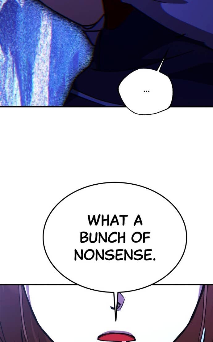 Night of Shadows Chapter 87 - Page 98