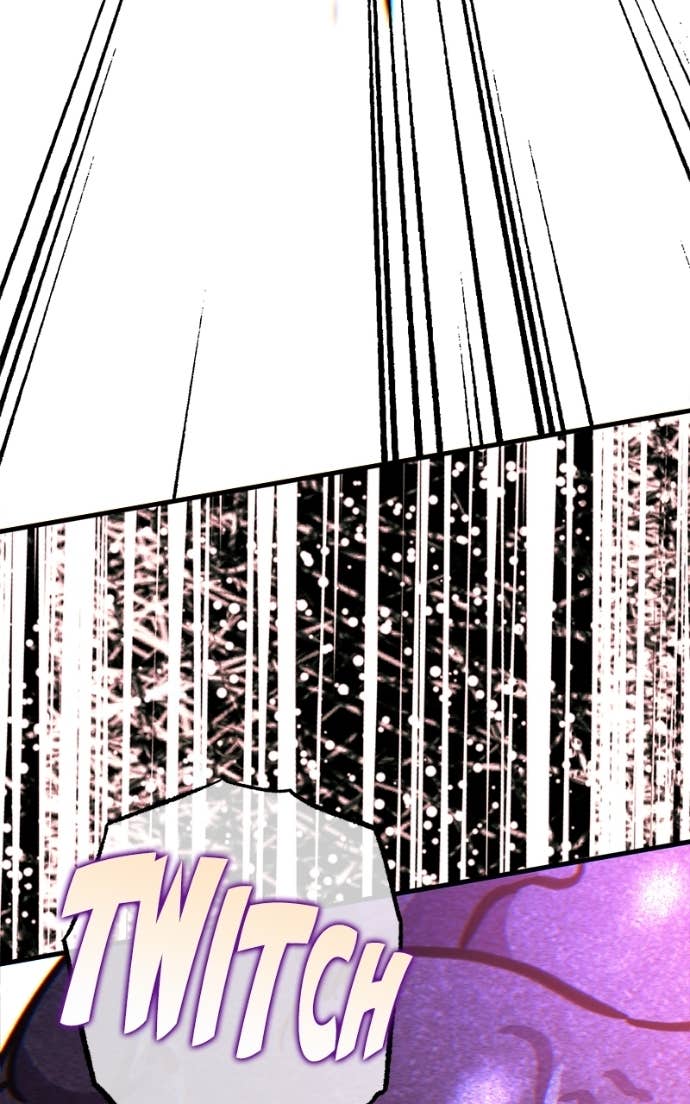 Night of Shadows Chapter 88 - Page 101