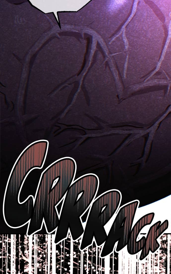 Night of Shadows Chapter 88 - Page 102