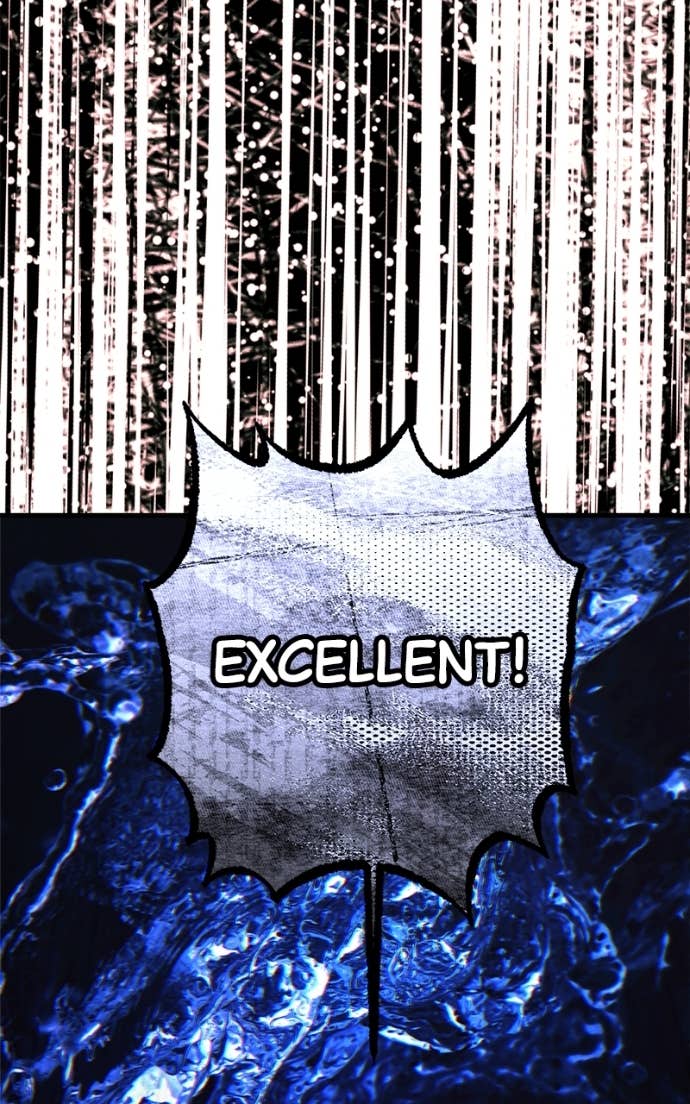 Night of Shadows Chapter 88 - Page 103