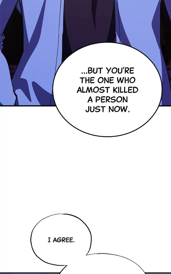 Night of Shadows Chapter 88 - Page 35