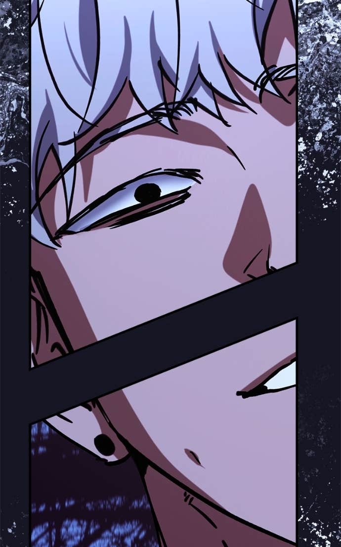 Night of Shadows Chapter 88 - Page 39