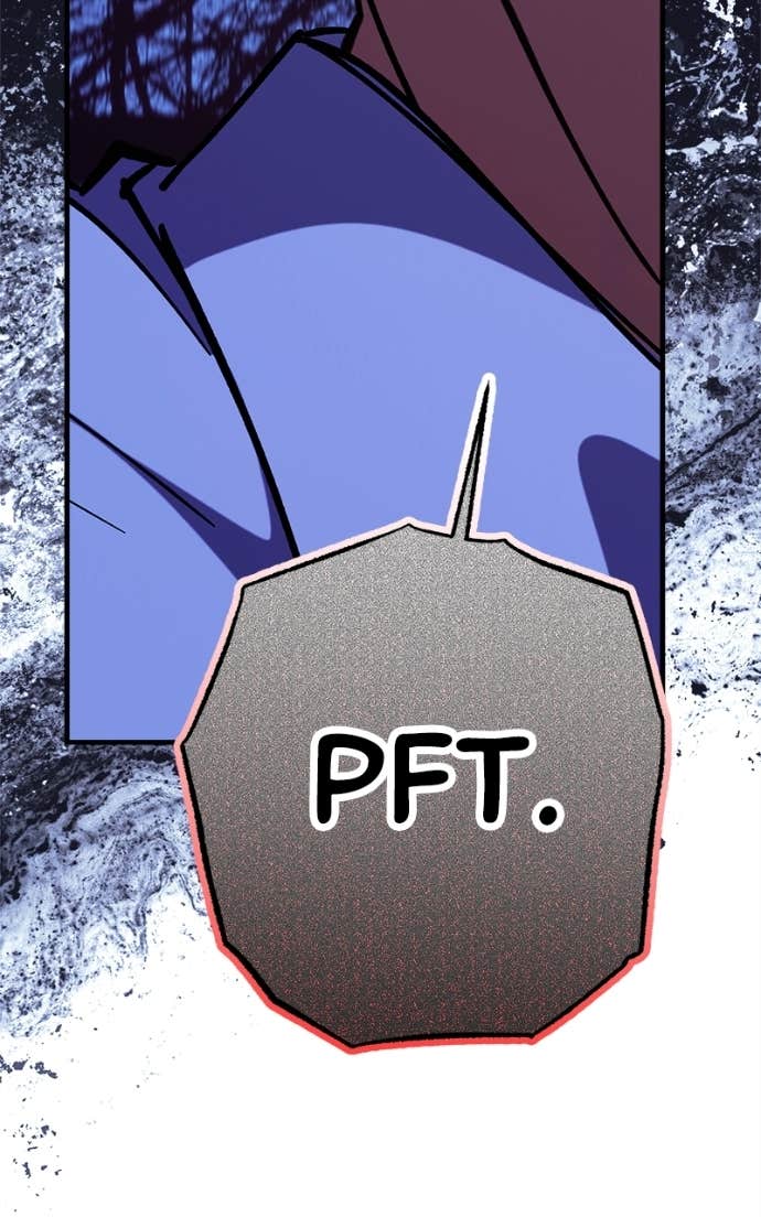 Night of Shadows Chapter 88 - Page 40