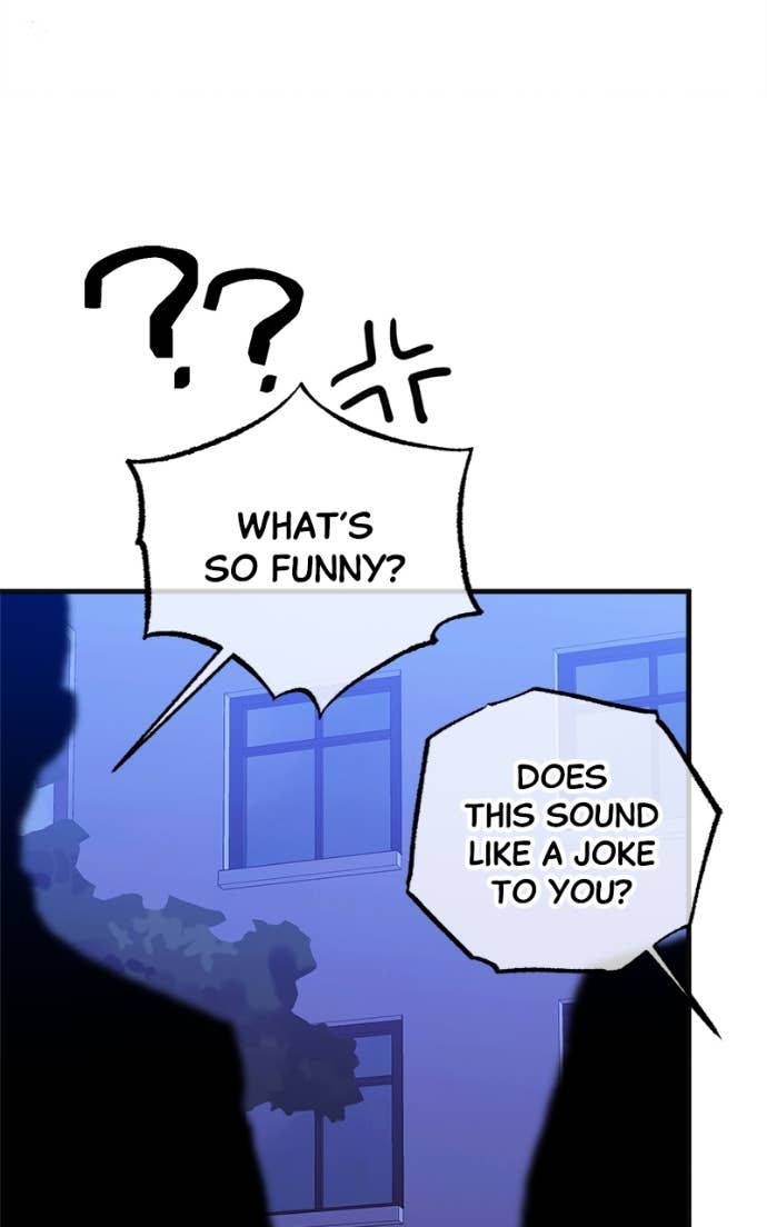 Night of Shadows Chapter 88 - Page 41