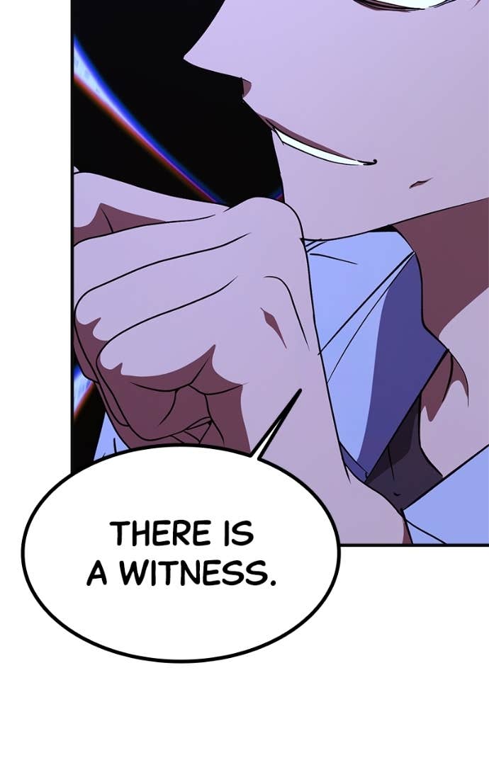 Night of Shadows Chapter 88 - Page 45