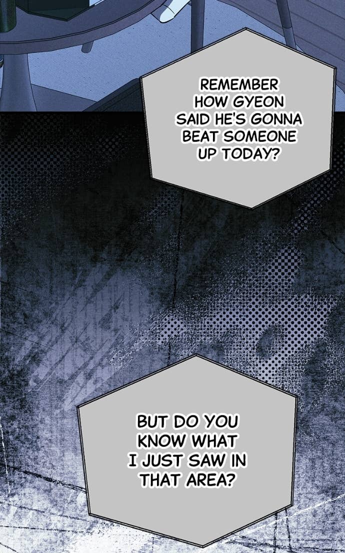 Night of Shadows Chapter 88 - Page 51