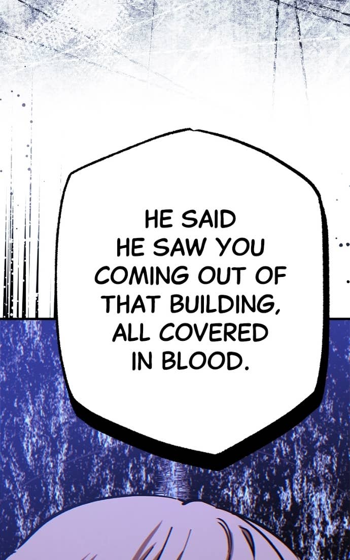 Night of Shadows Chapter 88 - Page 52