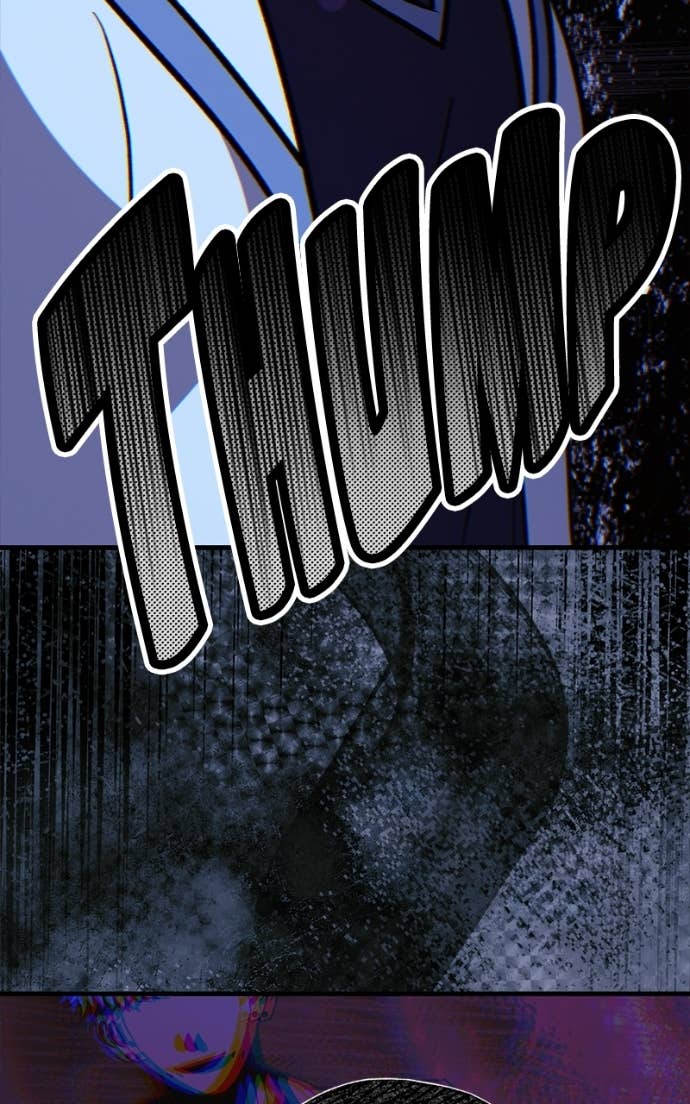 Night of Shadows Chapter 88 - Page 54