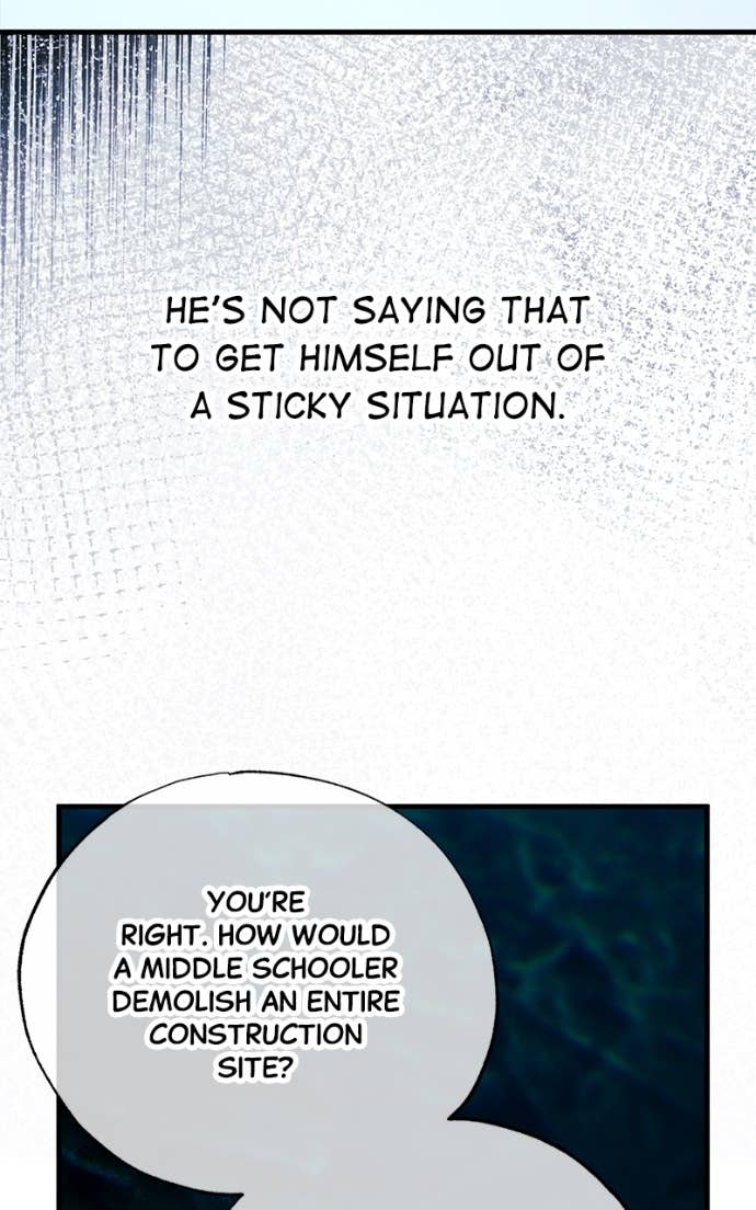 Night of Shadows Chapter 88 - Page 56