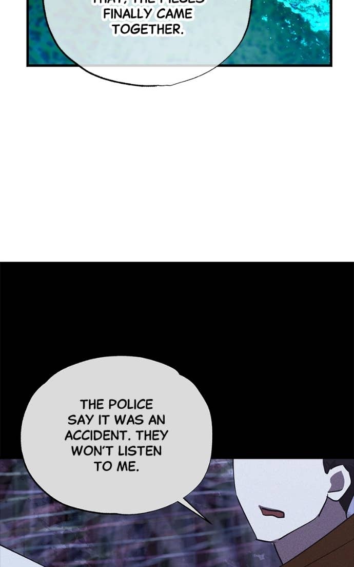 Night of Shadows Chapter 88 - Page 58