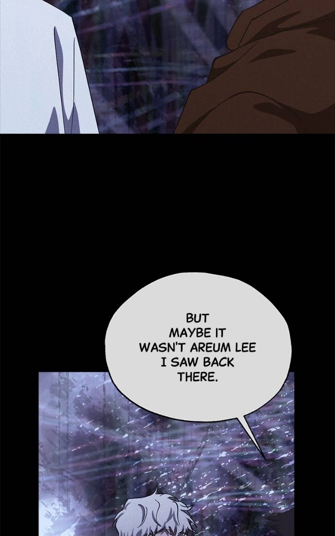 Night of Shadows Chapter 88 - Page 59