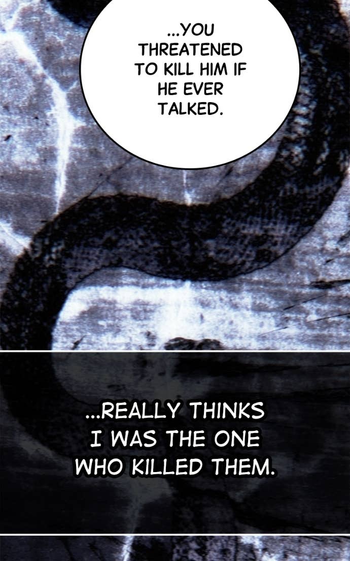 Night of Shadows Chapter 88 - Page 62