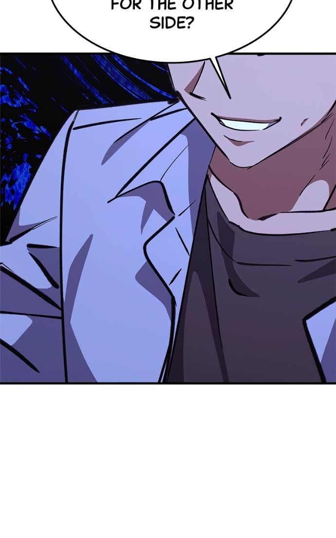 Night of Shadows Chapter 88 - Page 65