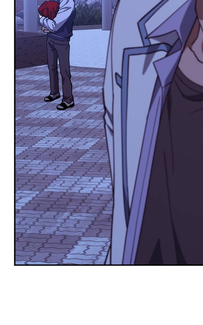 Night of Shadows Chapter 88 - Page 67