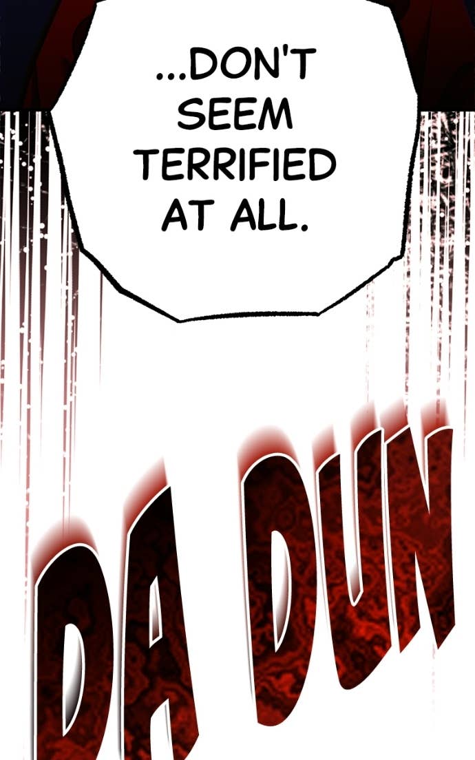 Night of Shadows Chapter 88 - Page 71