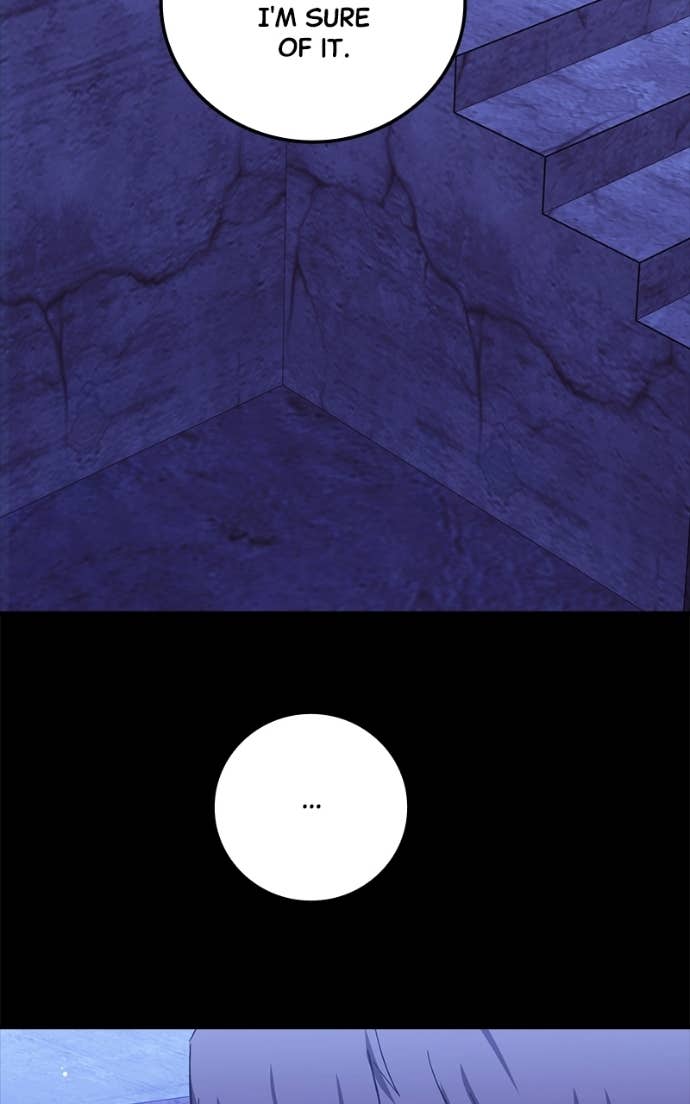 Night of Shadows Chapter 88 - Page 76