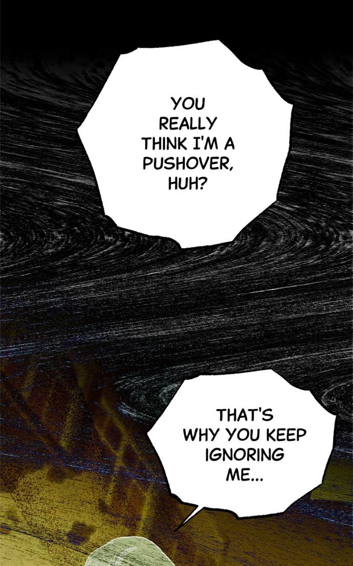 Night of Shadows Chapter 88 - Page 79