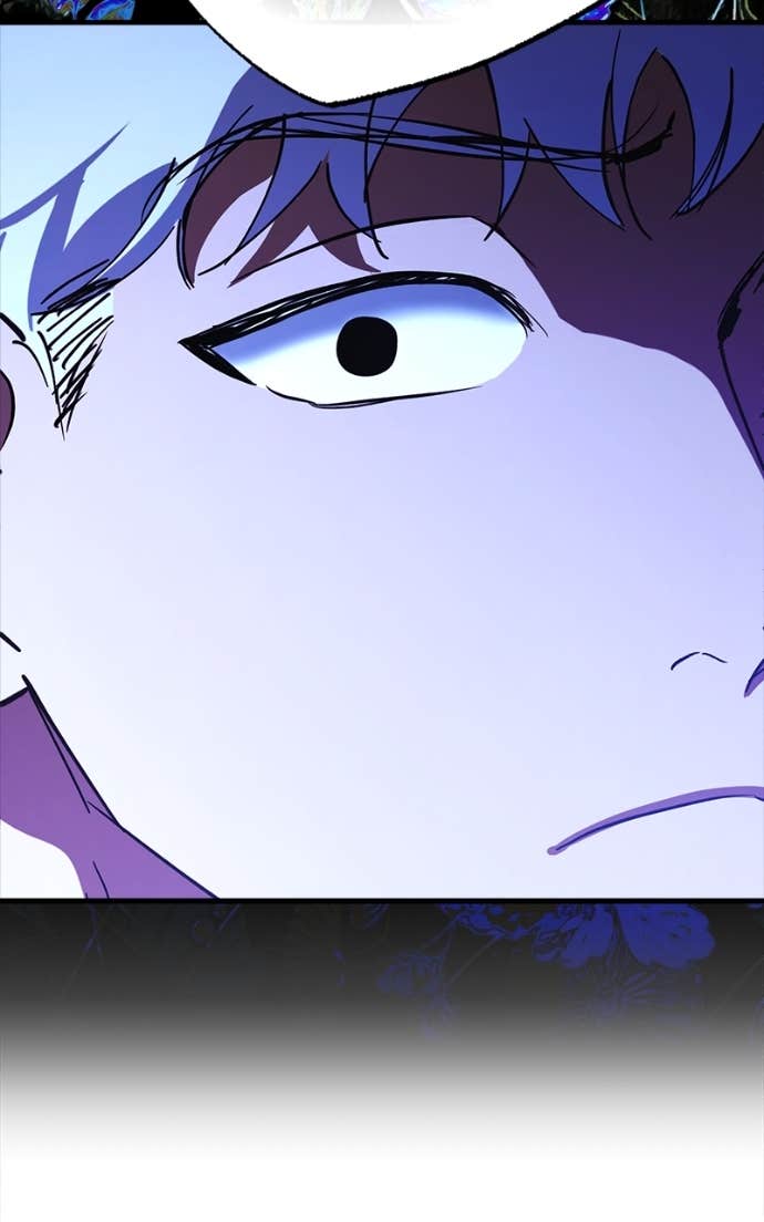 Night of Shadows Chapter 88 - Page 10