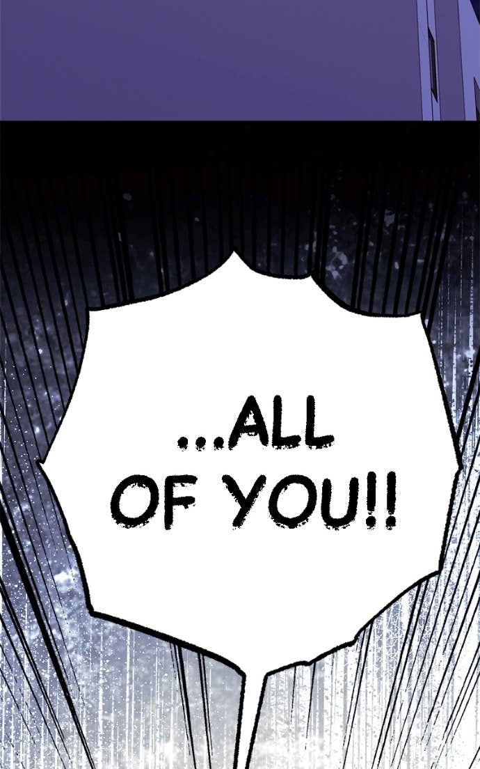 Night of Shadows Chapter 88 - Page 94