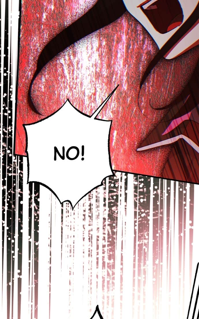 Night of Shadows Chapter 88 - Page 98