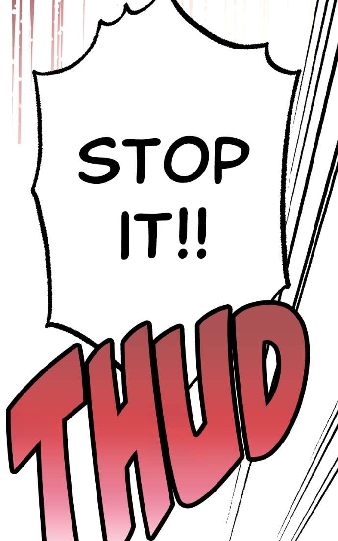Night of Shadows Chapter 88 - Page 99