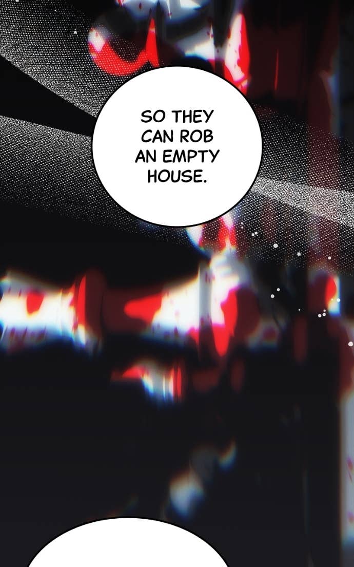 Night of Shadows Chapter 89 - Page 12
