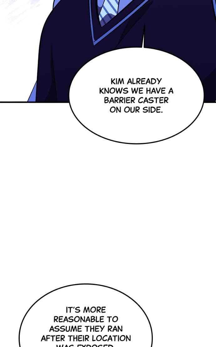 Night of Shadows Chapter 89 - Page 14