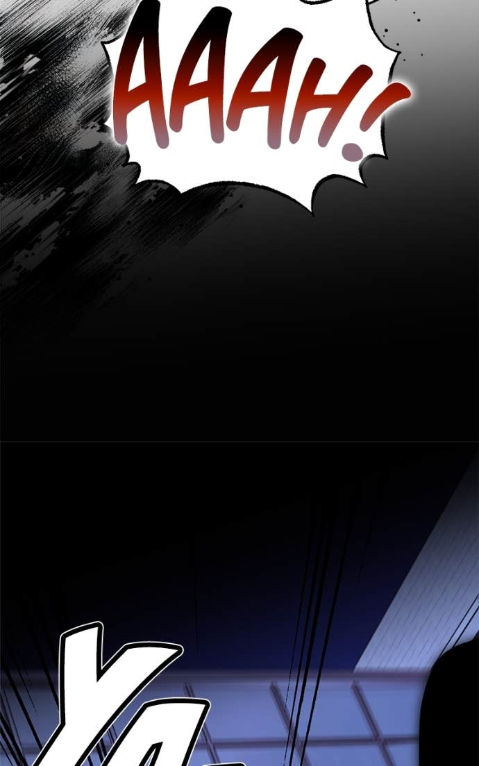 Night of Shadows Chapter 89 - Page 46