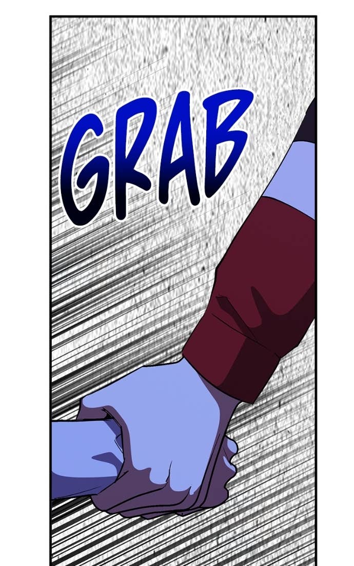Night of Shadows Chapter 89 - Page 54