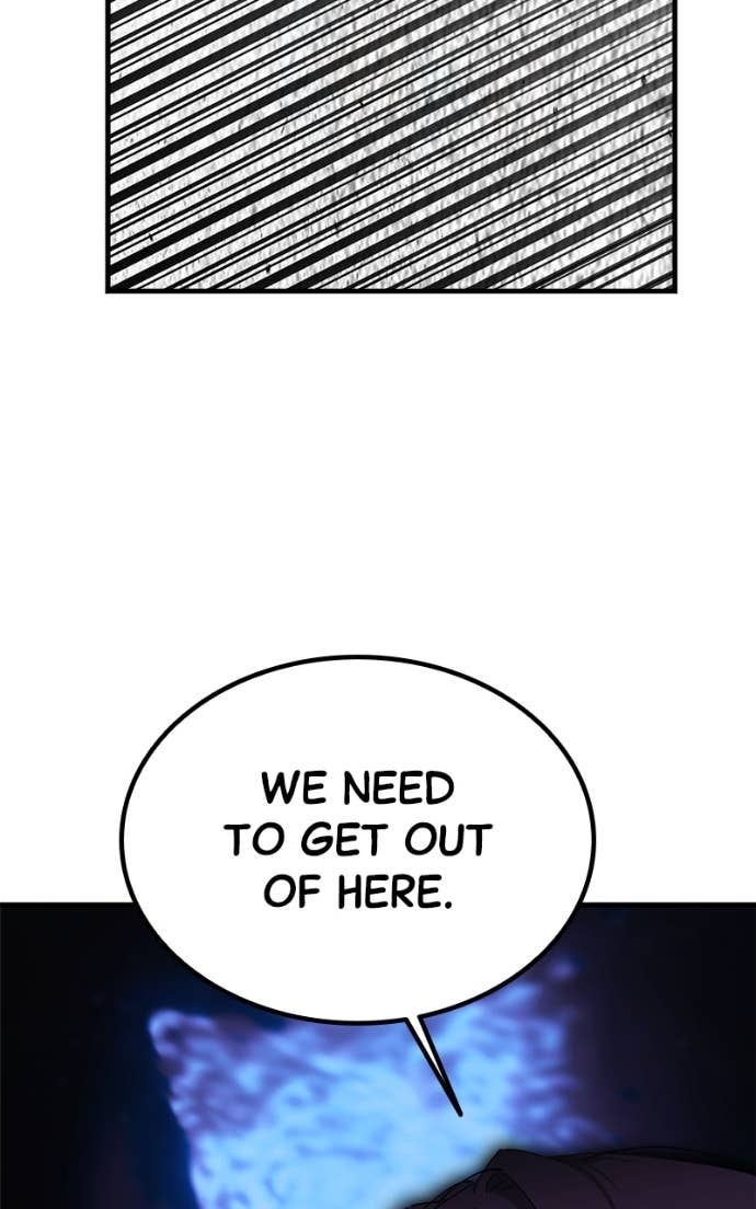 Night of Shadows Chapter 89 - Page 55
